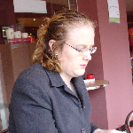 ghowell30's profile picture. A busy mum to three beautiful children. A passionate teacher who wants to provide the best education for the children I teach.