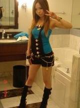 dirtyRosie80's profile picture. 