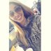 Samantha Renee (@samburks) Twitter profile photo Samantha Renee (@samburks) Twitter profile photo