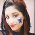 Ghuzzala Malik (@faithgraphics24) Twitter profile photo Ghuzzala Malik (@faithgraphics24) Twitter profile photo