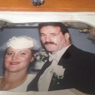 patty_willi's profile picture. I