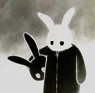 L1feAfterDeat's profile picture. Космос