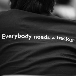 justforfun2508's profile picture. 