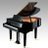 twitter profile