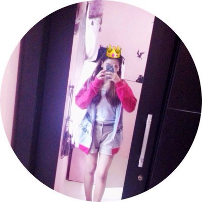 aurelya_n's profile picture. ig : aurelyadevan , snapchat : aurelyadevan08