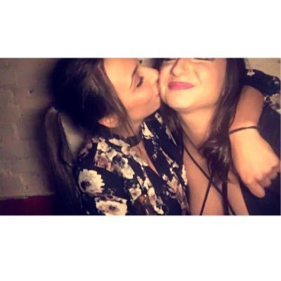 taymilller's profile picture. Take Every Chance•Drop Every Fear.