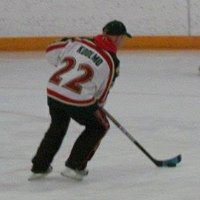 Jeff Koolmo (@koolmo22) 's Twitter Profile