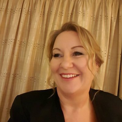 Frosty1109's profile picture. Living in Norwich, Norfolk, UK.