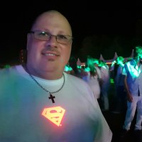 Federico Asenjo (@fedepoker) 's Twitter Profile Photo