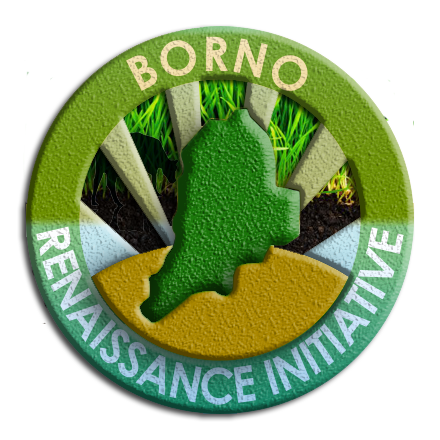 #Borno State #Nigeria has suffered over the past 5 years in the hands of the dreaded #BokoHaram, its now time to revive it back to Home of Peace & Prosperity