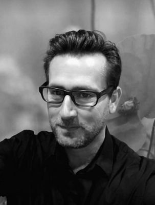 stephane_helies's profile picture. 