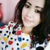 Laisyah Isma (@ismalaisyah) Twitter profile photo Laisyah Isma (@ismalaisyah) Twitter profile photo