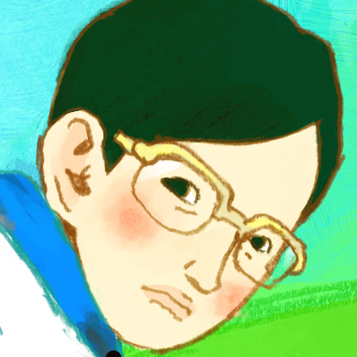 Maanxis's profile picture. 