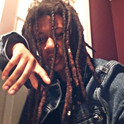 #NINO4EVER #FreeDaWholee #Lss #4EVERTHIS🈵‼️