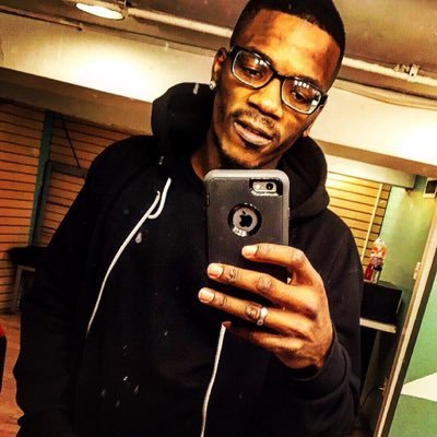 no_tears_today's profile picture. I lost a couple niggaz I can not hug again.