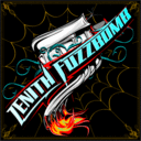 Brian Hightower - @Brianfuzzbomb - Twitter