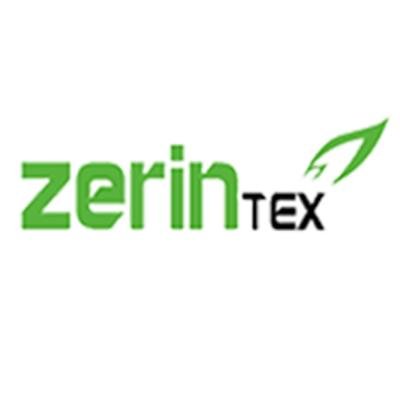 Non denim woven Fabrics & textiles  professional manufacturer, importer&indenter (Cotton, yarns, fabrics,lace,trims,machineries). https://t.co/izEn4Ghipm