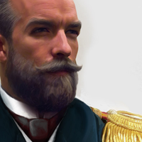 Highfleet (@highfleetgame) 's Twitter Profile Photo Highfleet (@highfleetgame) 's Twitter Profile Photo