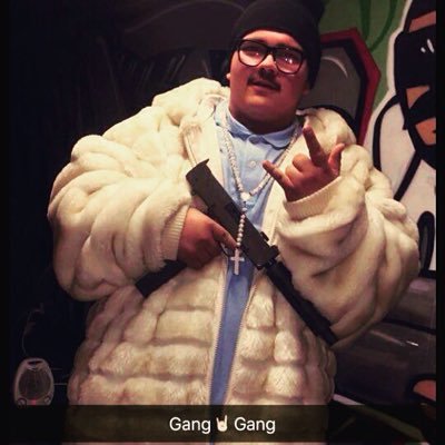 ig; dat_fat_dude-snapchat;bigboy_405