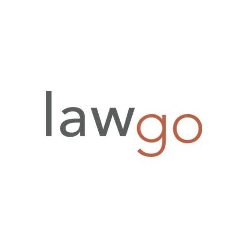 LawGo connects small and medium businesses with a full-service team of top independent lawyers. Submit a request and receive proposals from multiple attorneys.