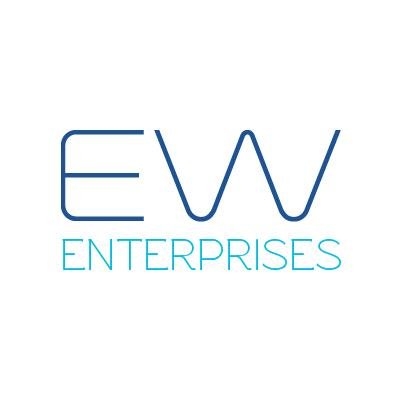 East West Enterprise (@ew_enterprises) | Twitter