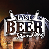 last beer standing(@lastbeerstandin) 's Twitter Profile Photo