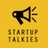 StartUp Talkies