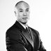 Sam Louie (@samlouietherapy) Twitter profile photo Sam Louie (@samlouietherapy) Twitter profile photo