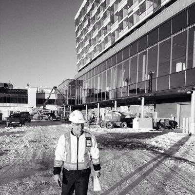 structures3's profile picture. 