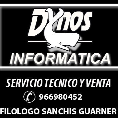 DynosPetrer's profile picture. 