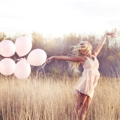 KCbrunette's profile picture. 21 ll Wine and coffee ll Pinterest addict ll Elementary Ed ll VII•XXVII•MMXVI