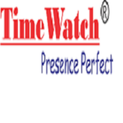 timewatcindia1's profile picture. 