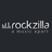 rockzillaeu's profile image