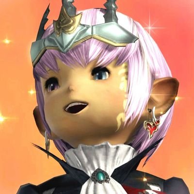 babaidesu's profile picture. たまーに思いのままに呟いているかと。 仕事：コンサル、SE。 趣味：酒、料理、スポーツ、ゲーム、音楽