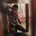 Jose ortega (@14mohJose) Twitter