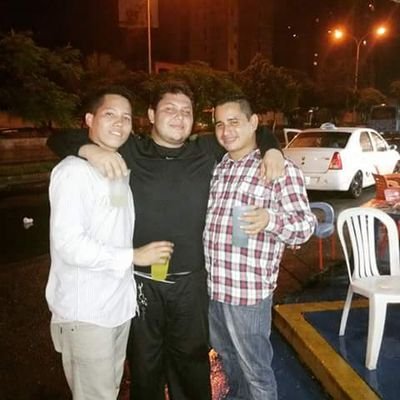 jsaldari's profile picture. 