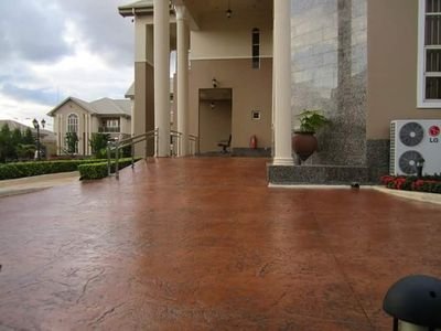 sammi_nigltd's profile picture. 