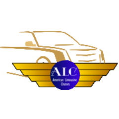 We at American Limousine Charters, give our clients a stress free and relaxing journey.