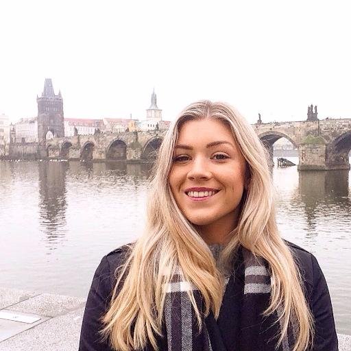 jess_lapham's profile picture. Physiotherapist