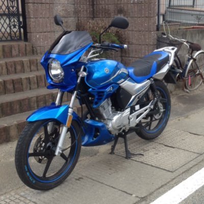 Ybr125乗り Honda Mtx50売ります かなりでかいです Ns 1より大きいと思います 2st加速すごいです 最高速度80 くらいです 不具合は タコメーター動きません 8万です 送料別 原付 バイク 単車 エイプ マグナ50 T Co Mdwc3thcns