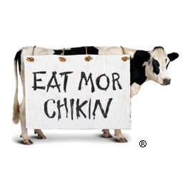 CFAwestpalm's profile picture. Follow us for news, promos, and giveaways @ Palm Beach Lakes and Okee/Turnpike locations!