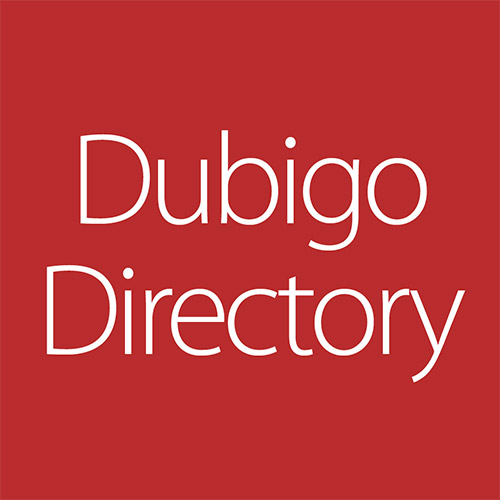 Dubigo's profile picture. Dubigo Online Advertising Business Directory