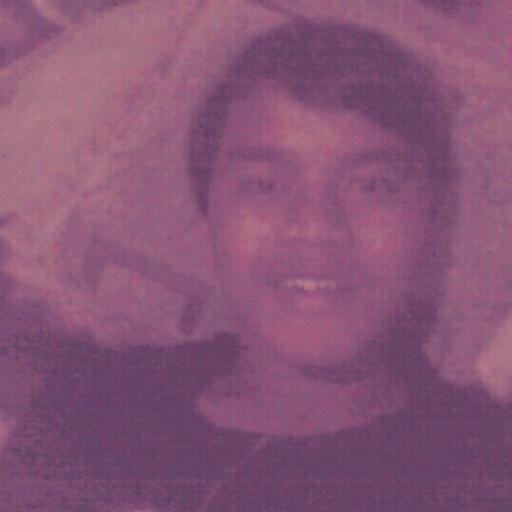 EgiRoten's profile picture. 