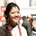 Sabina Maharjan (@sabinamrjn) Twitter profile photo Sabina Maharjan (@sabinamrjn) Twitter profile photo