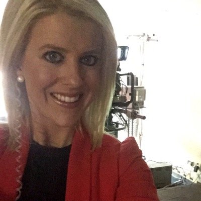 Reporter for @7NewsGoldCoast | Got a story? danimcpherson@seven.com.au. Tweets are my own.