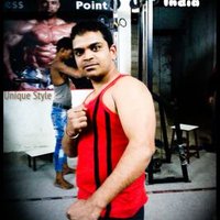 Ravindra Mishra (@777ravindra) 's Twitter Profile