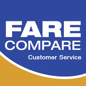 friends don't let friends pay too much for airfare
