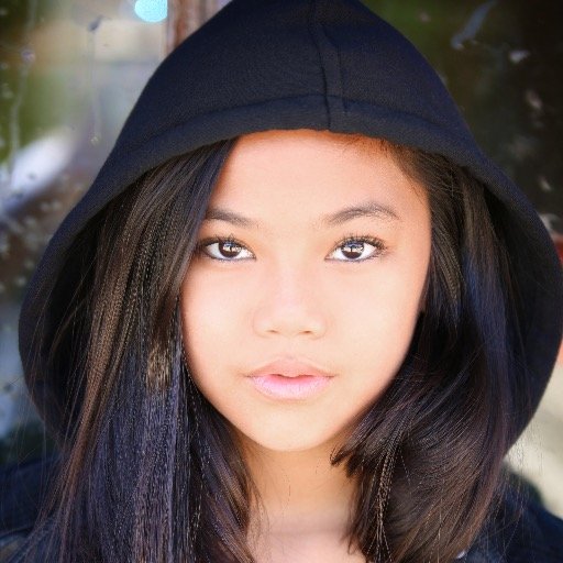 13 year old dancer | MSA Agency| Follow me on IG: @PeytonCortezOfficial and on FB: Peyton Elizabeth Cortez