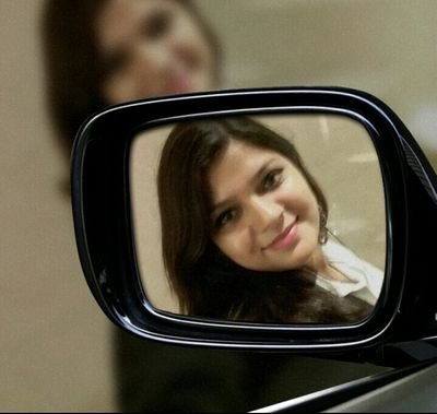 ShaluCh1's profile picture. 