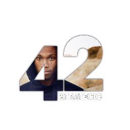 42Strategic's profile picture. 